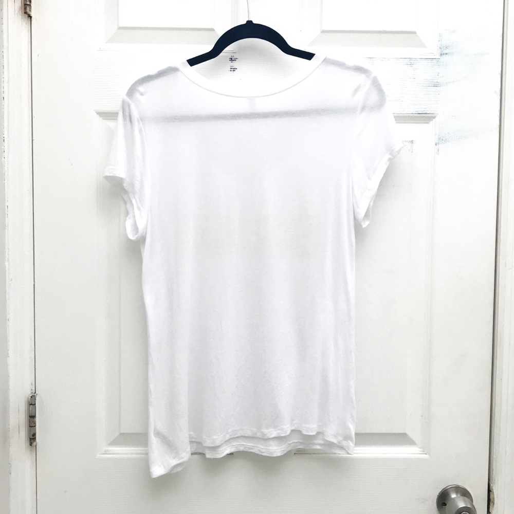 Bride T Shirt Gold Lettering - Picture 2 of 4